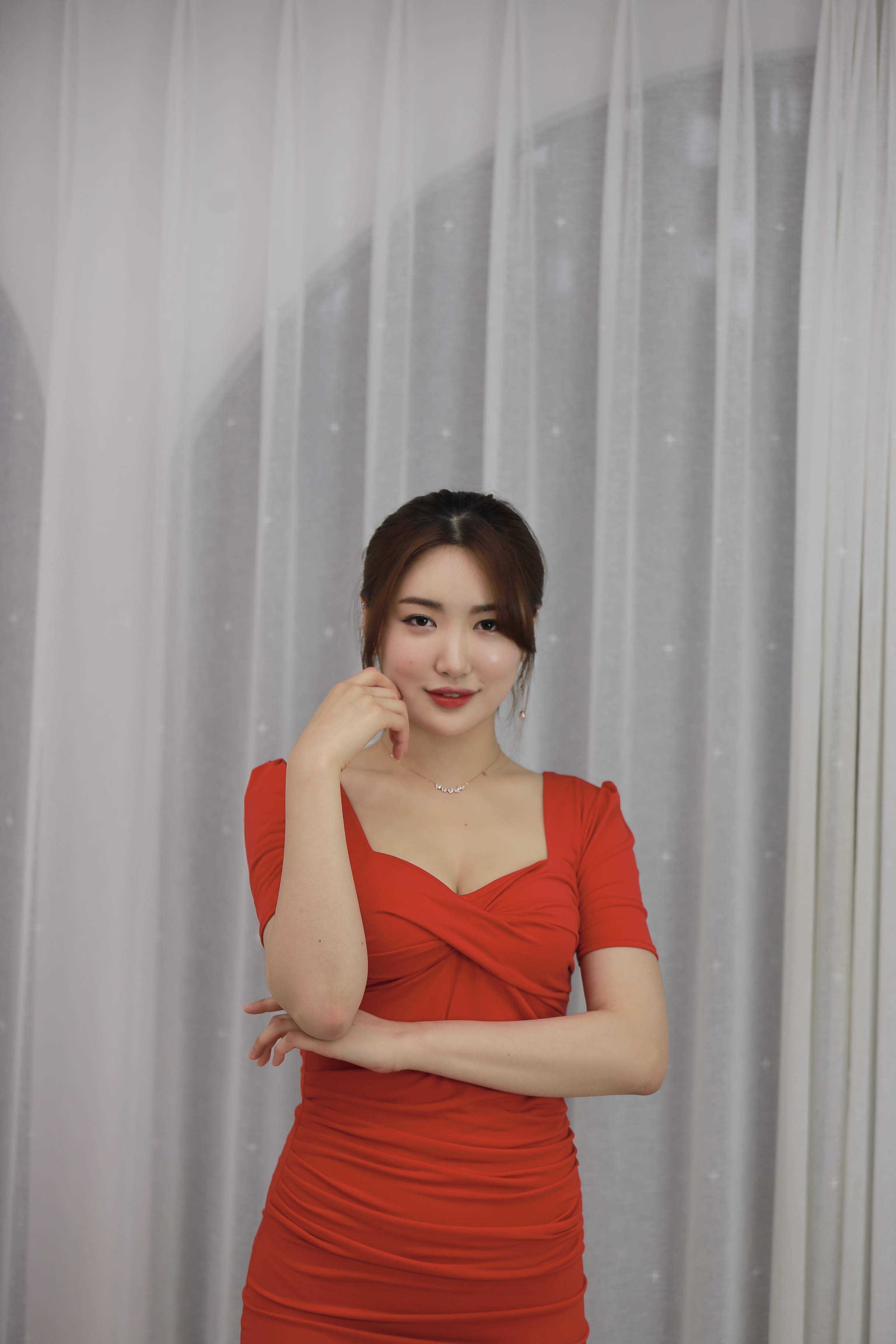 미분류 / 무명 1g 418p part4